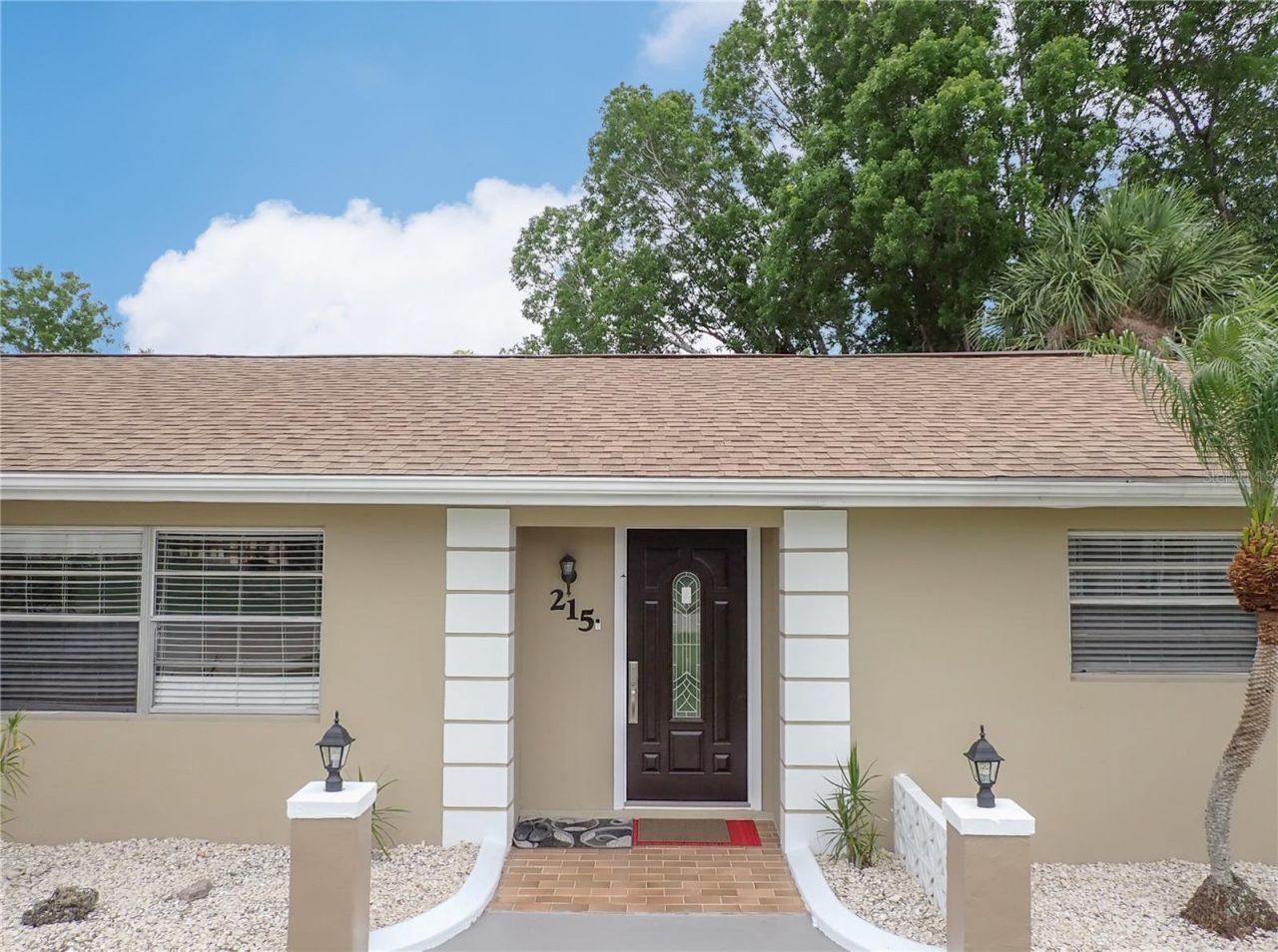 215 Tarpon Way, Punta Gorda, FL 33950 Photo