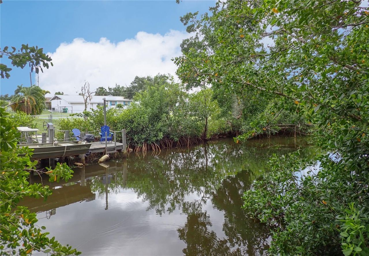 215 Tarpon Way, Punta Gorda, FL 33950 Photo