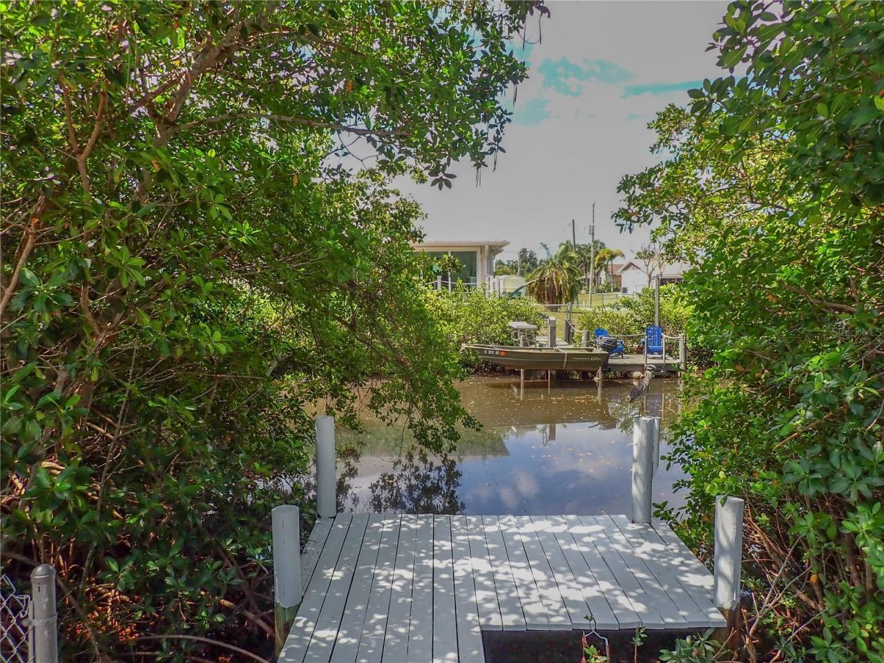 215 Tarpon Way, Punta Gorda, FL 33950 Photo