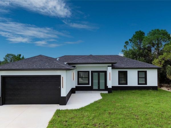 3508 29TH STREET SW, LEHIGH ACRES, FL 33976