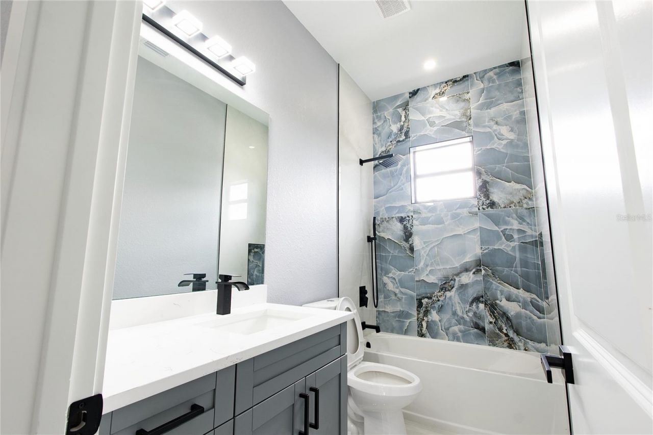 3508 29th Street Sw, Lehigh Acres, FL 33976 Photo