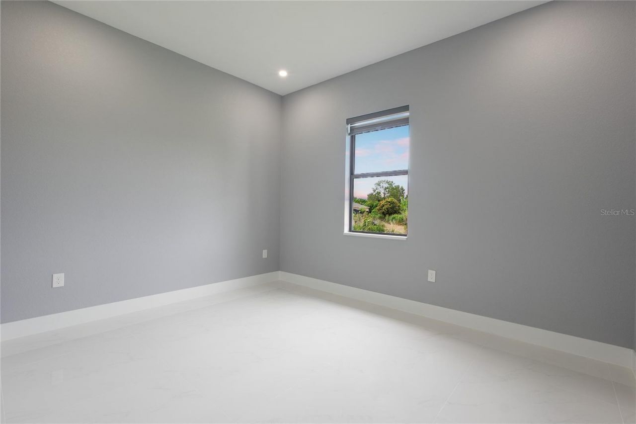 3508 29th Street Sw, Lehigh Acres, FL 33976 Photo