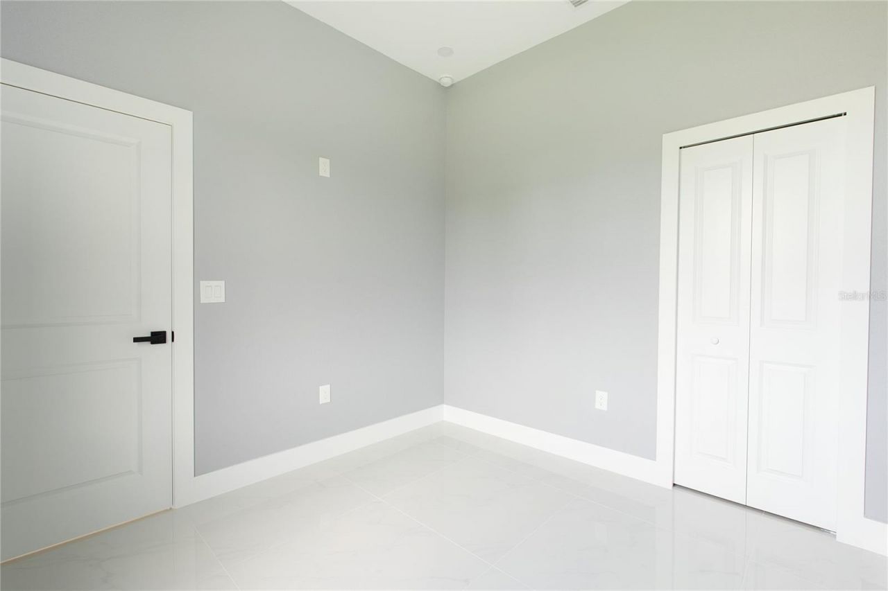 3508 29th Street Sw, Lehigh Acres, FL 33976 Photo