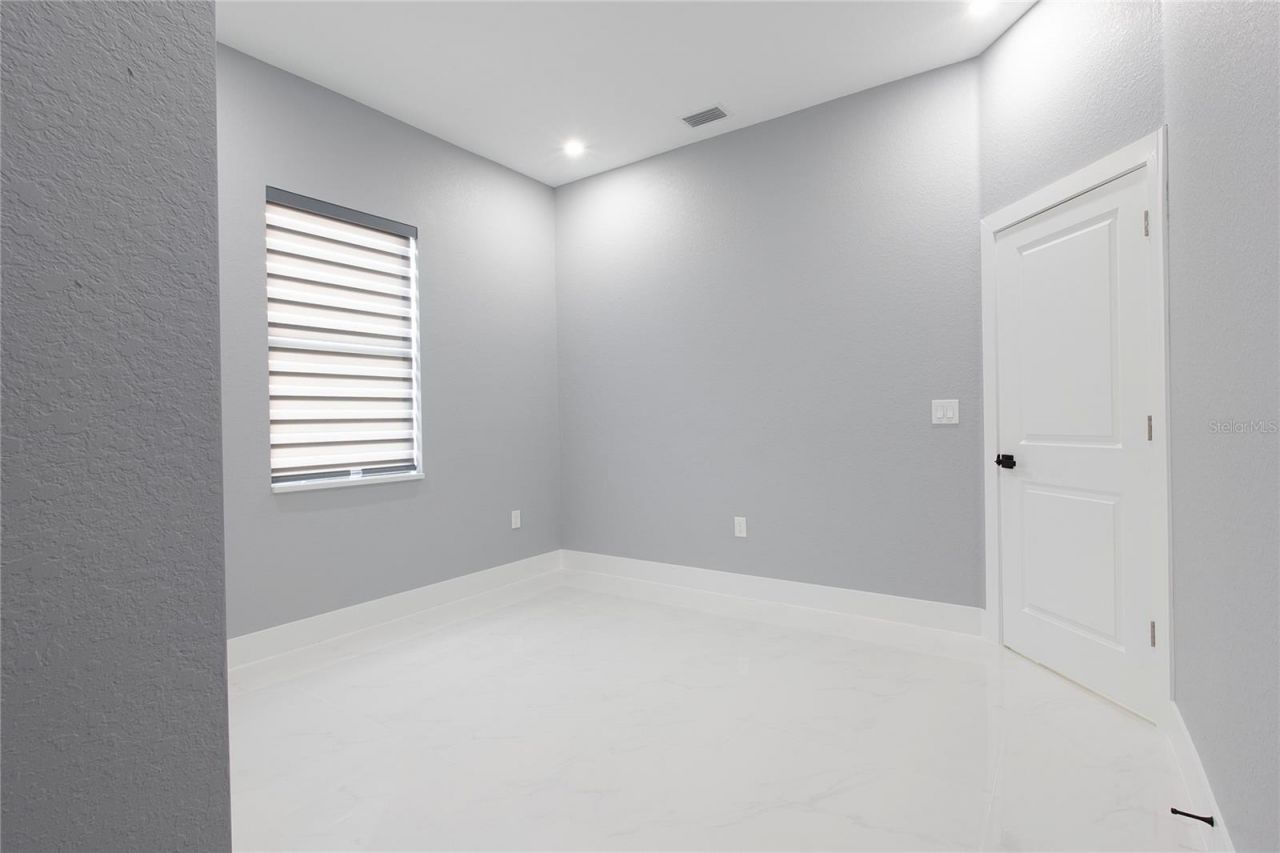 3508 29th Street Sw, Lehigh Acres, FL 33976 Photo