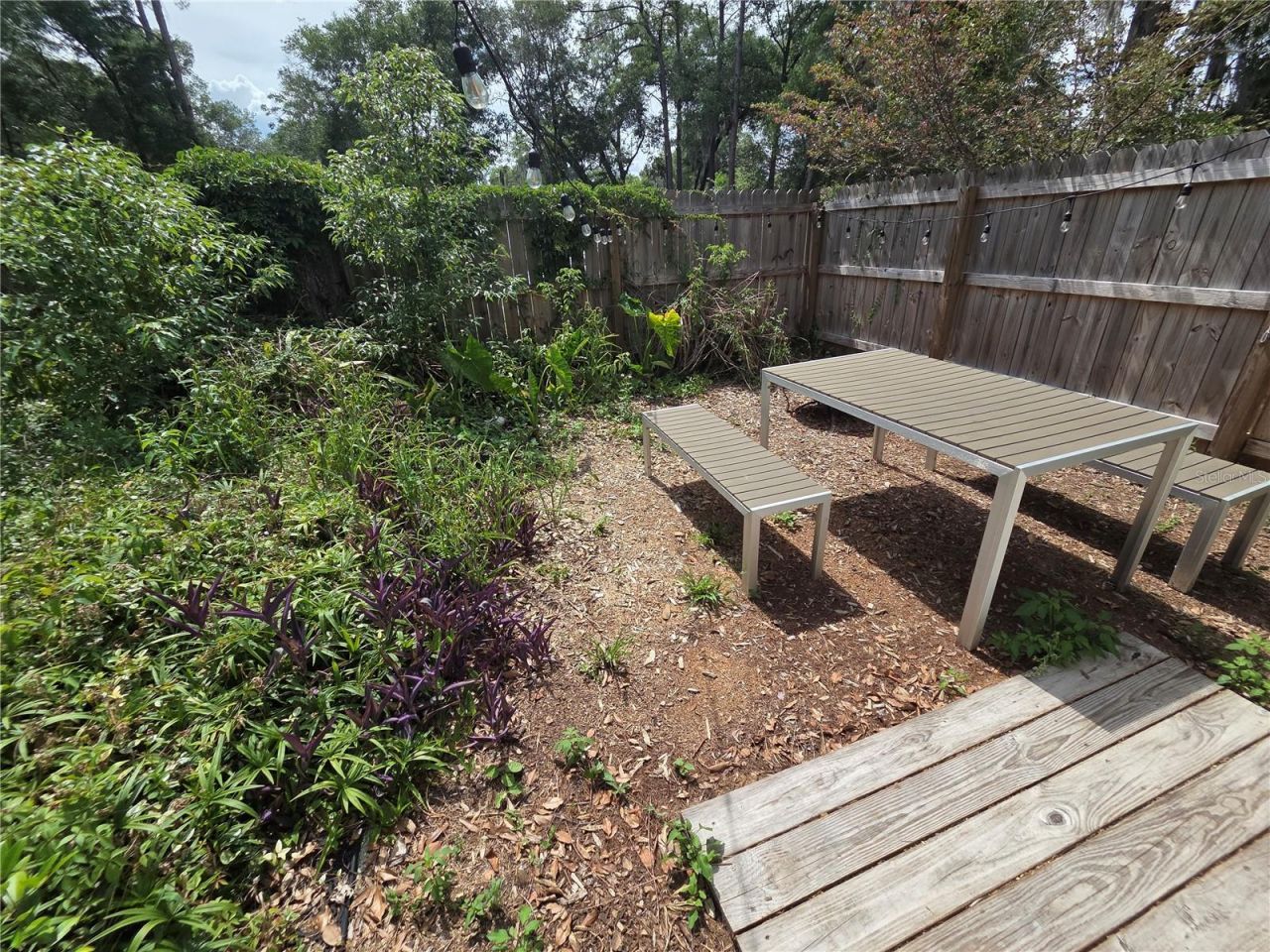 725 NW 33rd Avenue , Gainesville, FL 32609 Photo