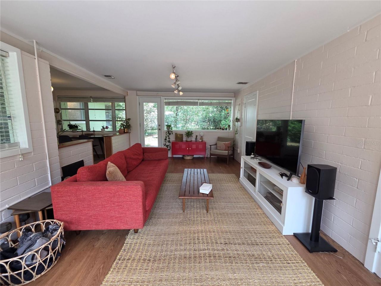 725 NW 33rd Avenue , Gainesville, FL 32609 Photo