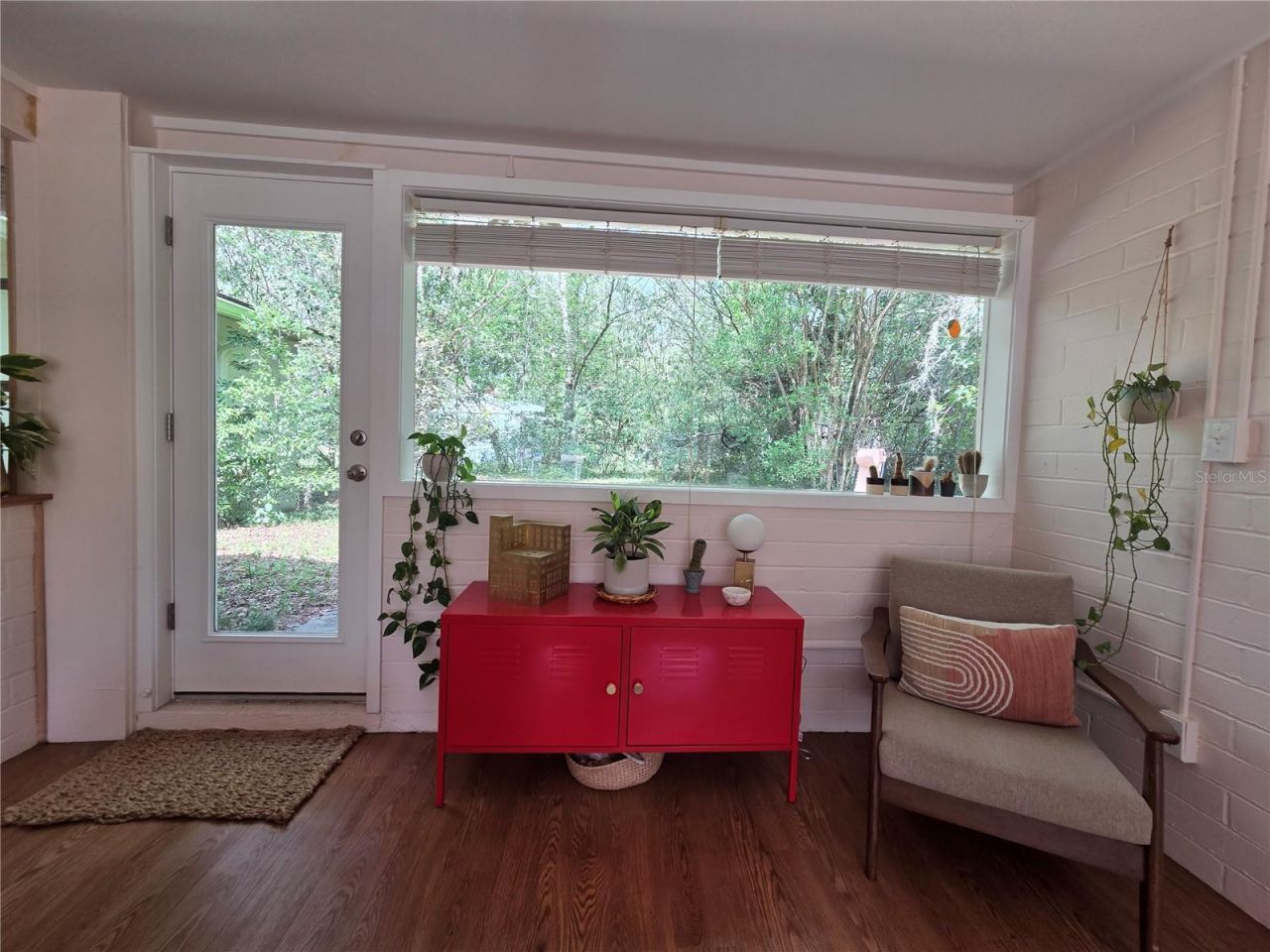 725 NW 33rd Avenue , Gainesville, FL 32609 Photo