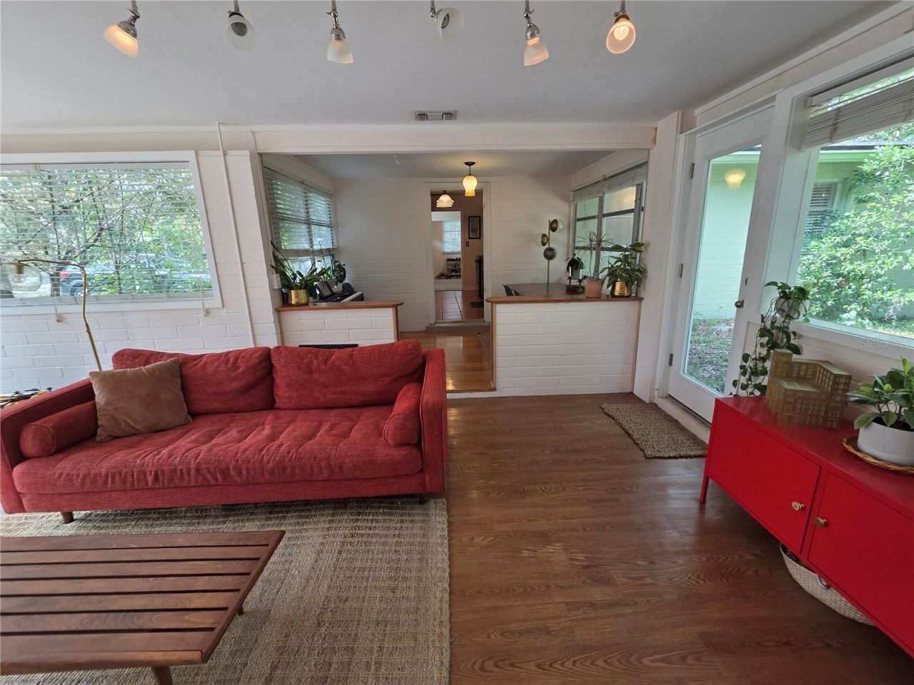 725 NW 33rd Avenue , Gainesville, FL 32609 Photo