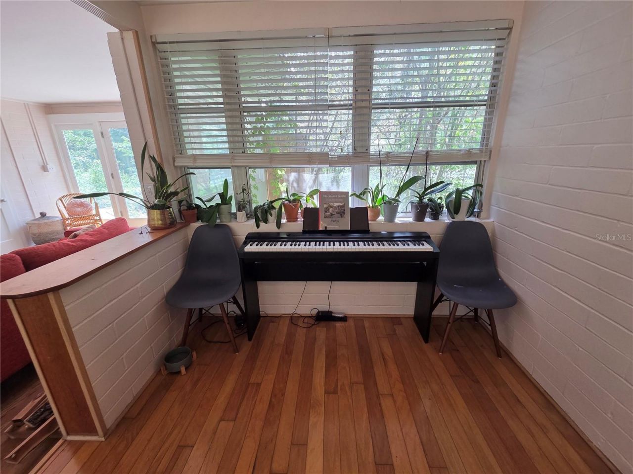 725 NW 33rd Avenue , Gainesville, FL 32609 Photo