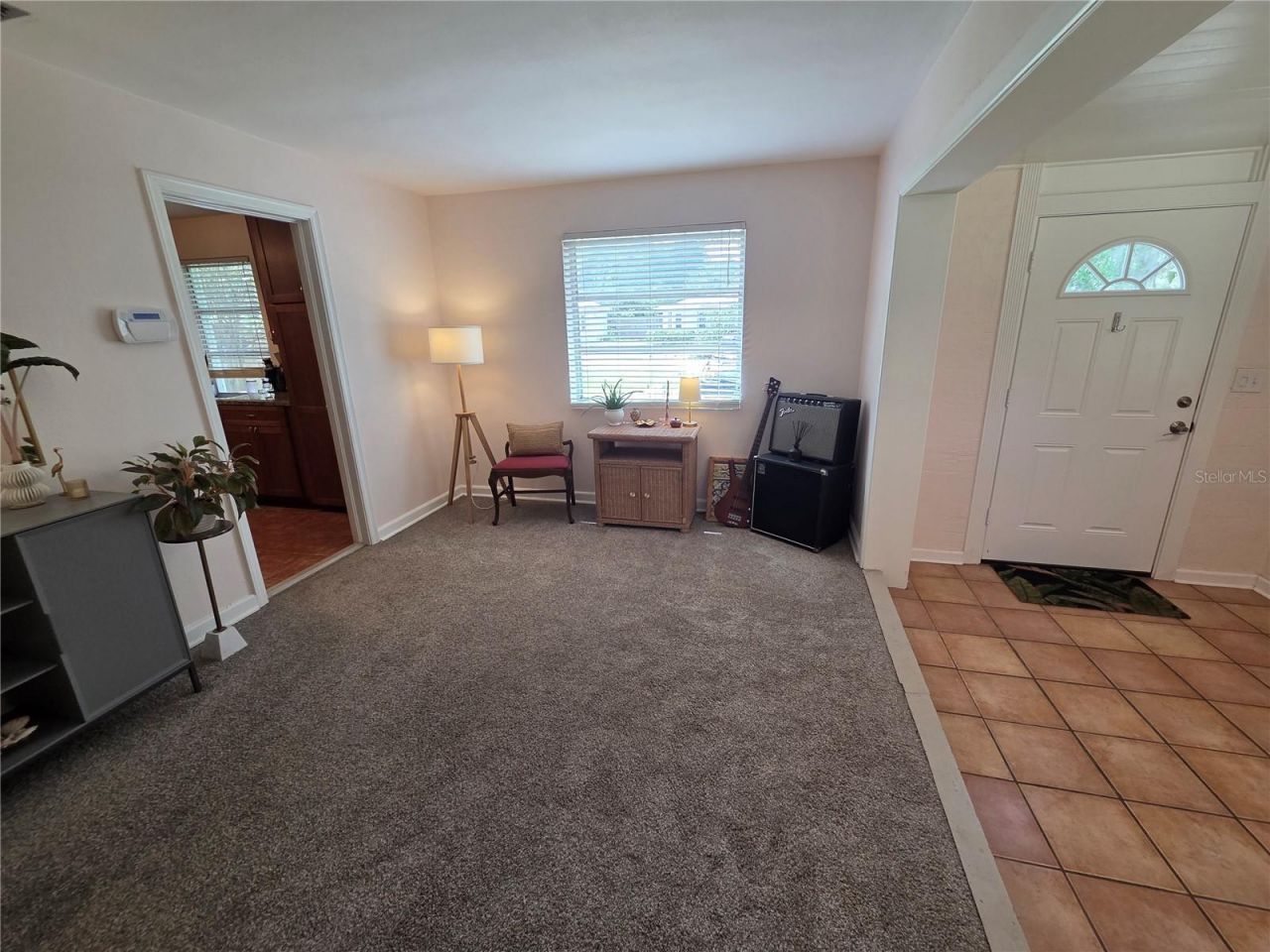 725 NW 33rd Avenue , Gainesville, FL 32609 Photo