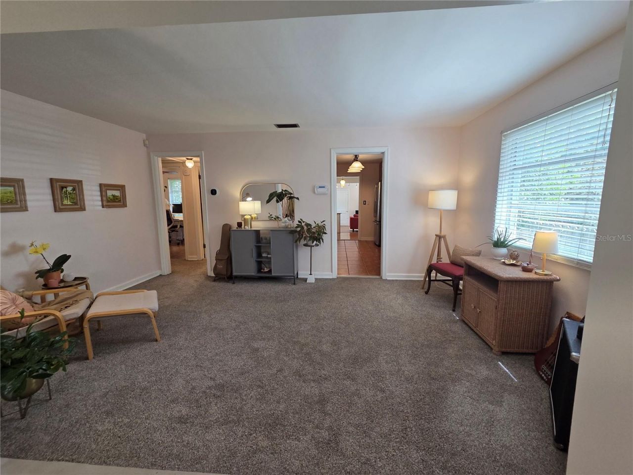 725 NW 33rd Avenue , Gainesville, FL 32609 Photo