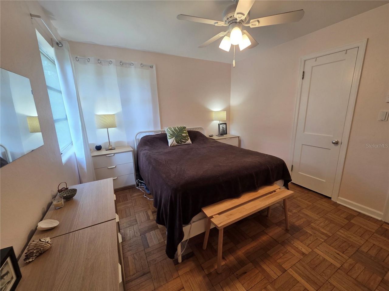 725 NW 33rd Avenue , Gainesville, FL 32609 Photo
