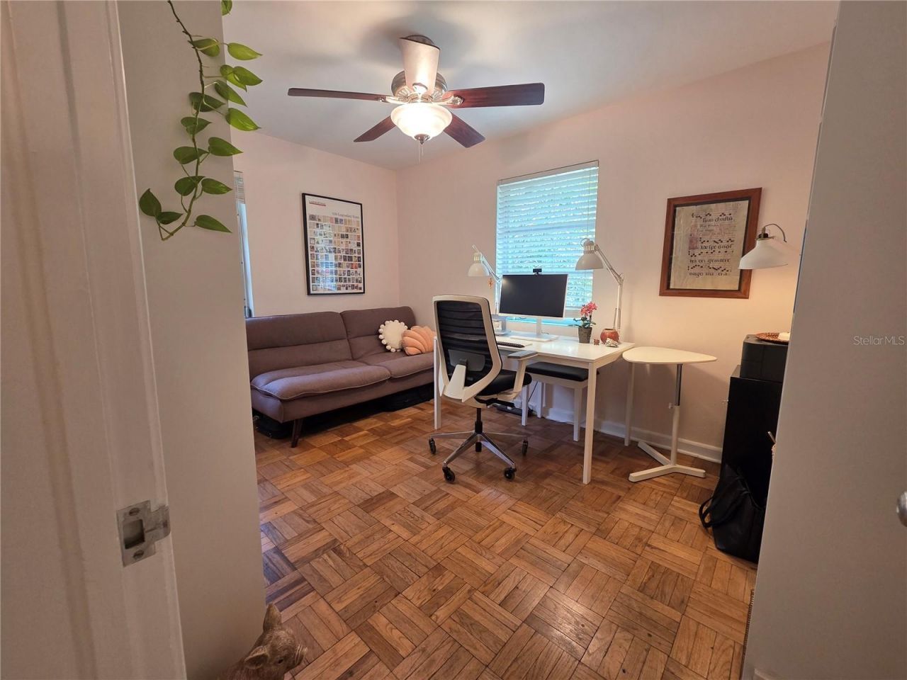 725 NW 33rd Avenue , Gainesville, FL 32609 Photo