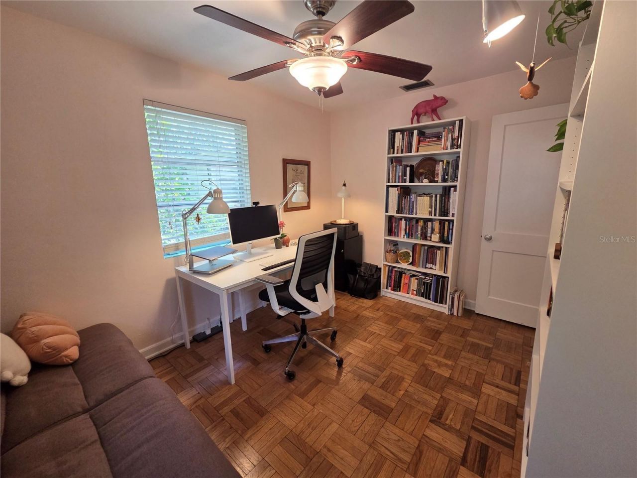 725 NW 33rd Avenue , Gainesville, FL 32609 Photo