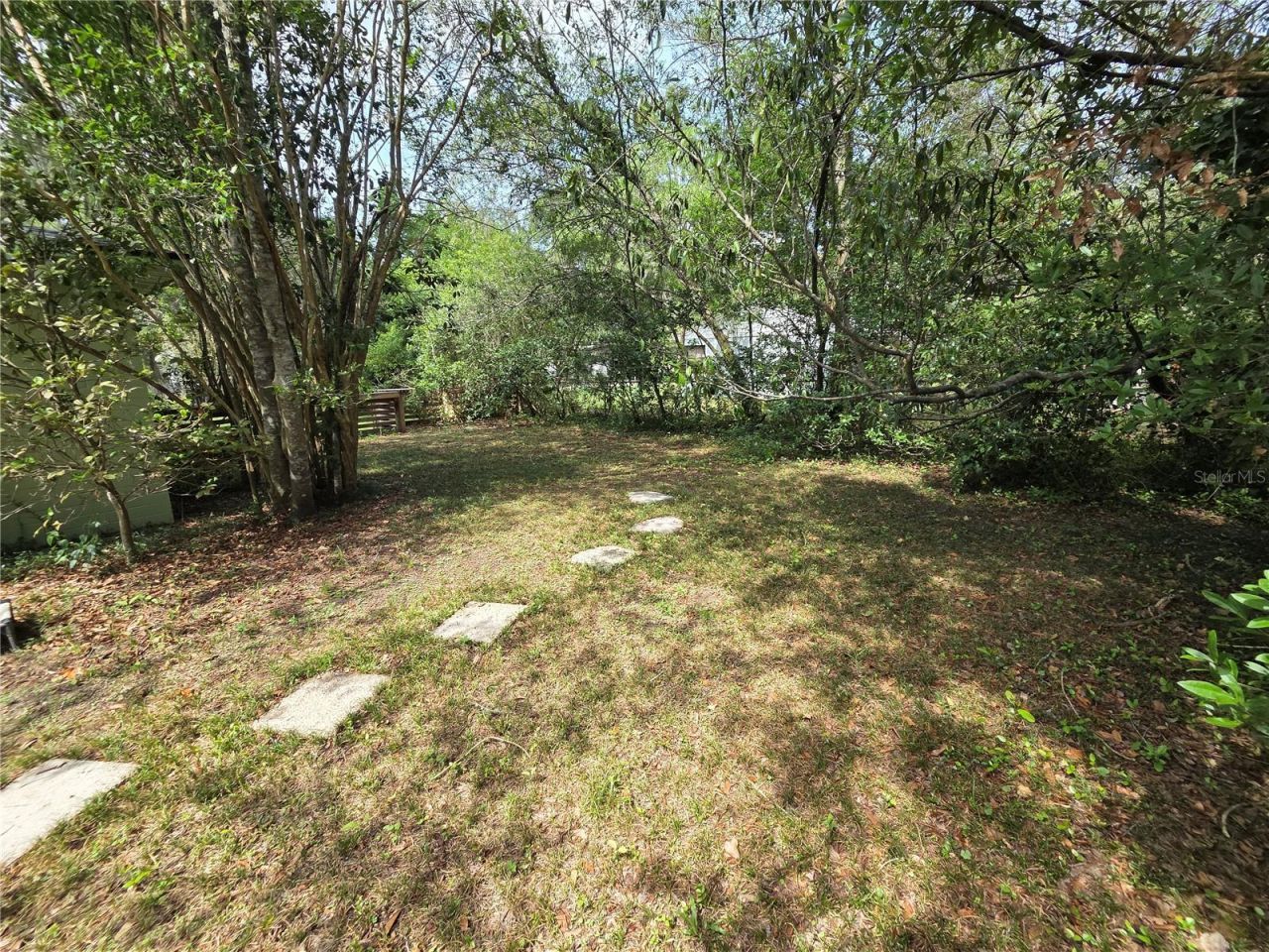 725 NW 33rd Avenue , Gainesville, FL 32609 Photo
