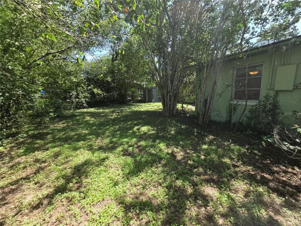 725 NW 33rd Avenue , Gainesville, FL 32609 Photo