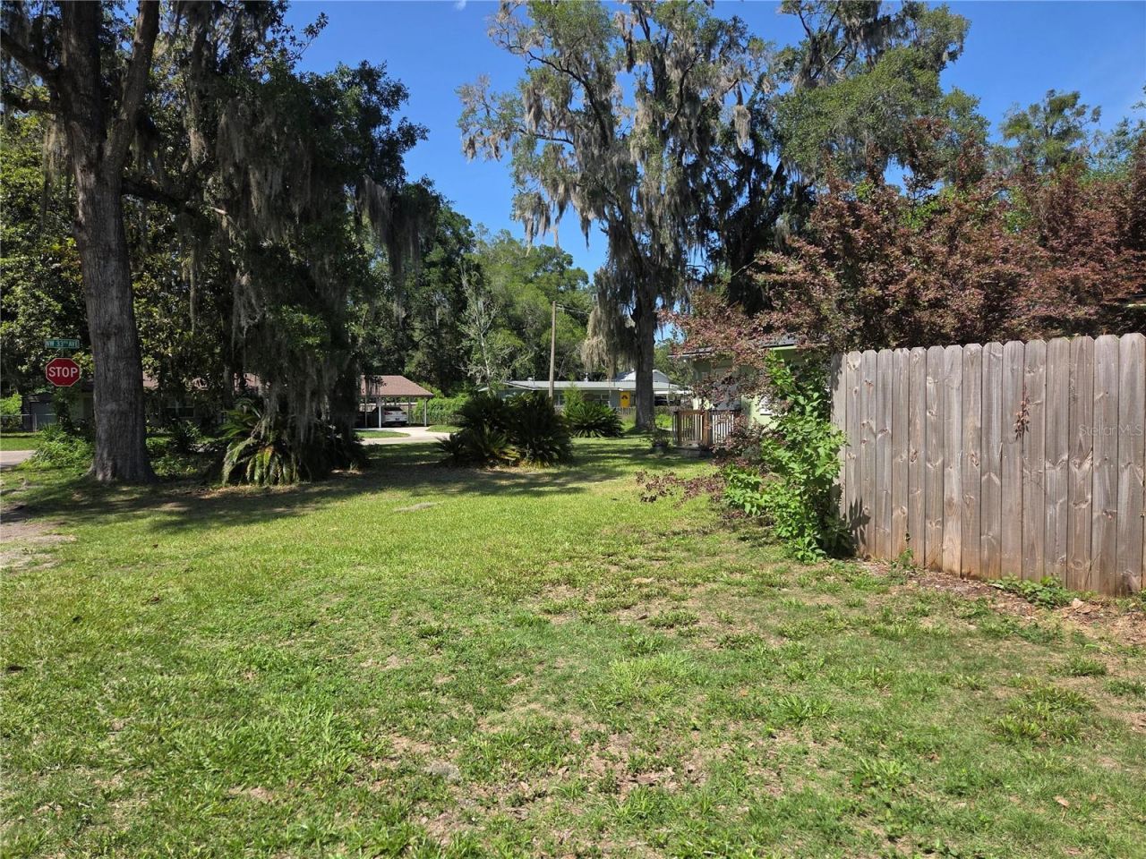 725 NW 33rd Avenue , Gainesville, FL 32609 Photo
