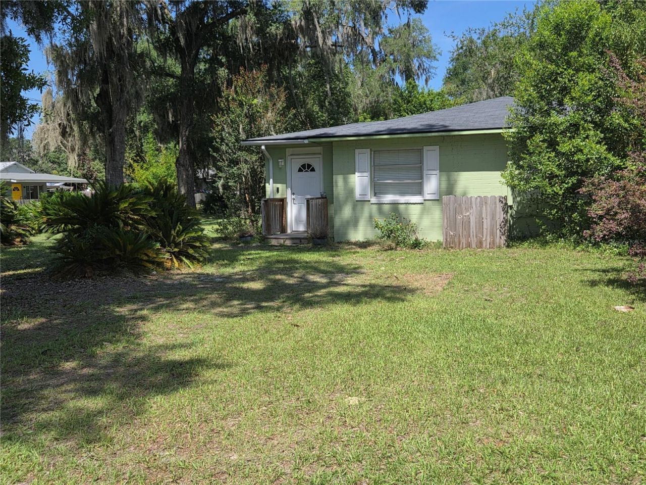 725 NW 33rd Avenue , Gainesville, FL 32609 Photo
