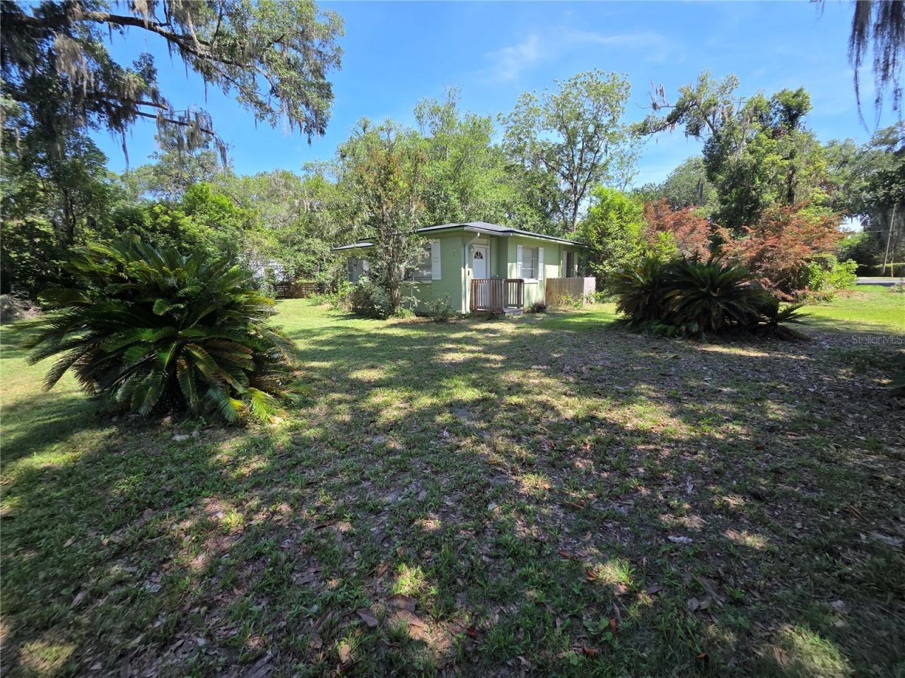 725 NW 33rd Avenue , Gainesville, FL 32609 Photo