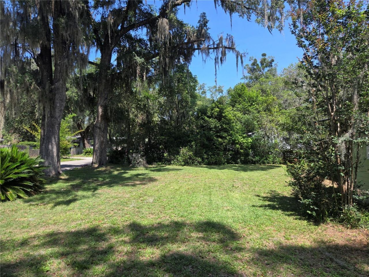 725 NW 33rd Avenue , Gainesville, FL 32609 Photo