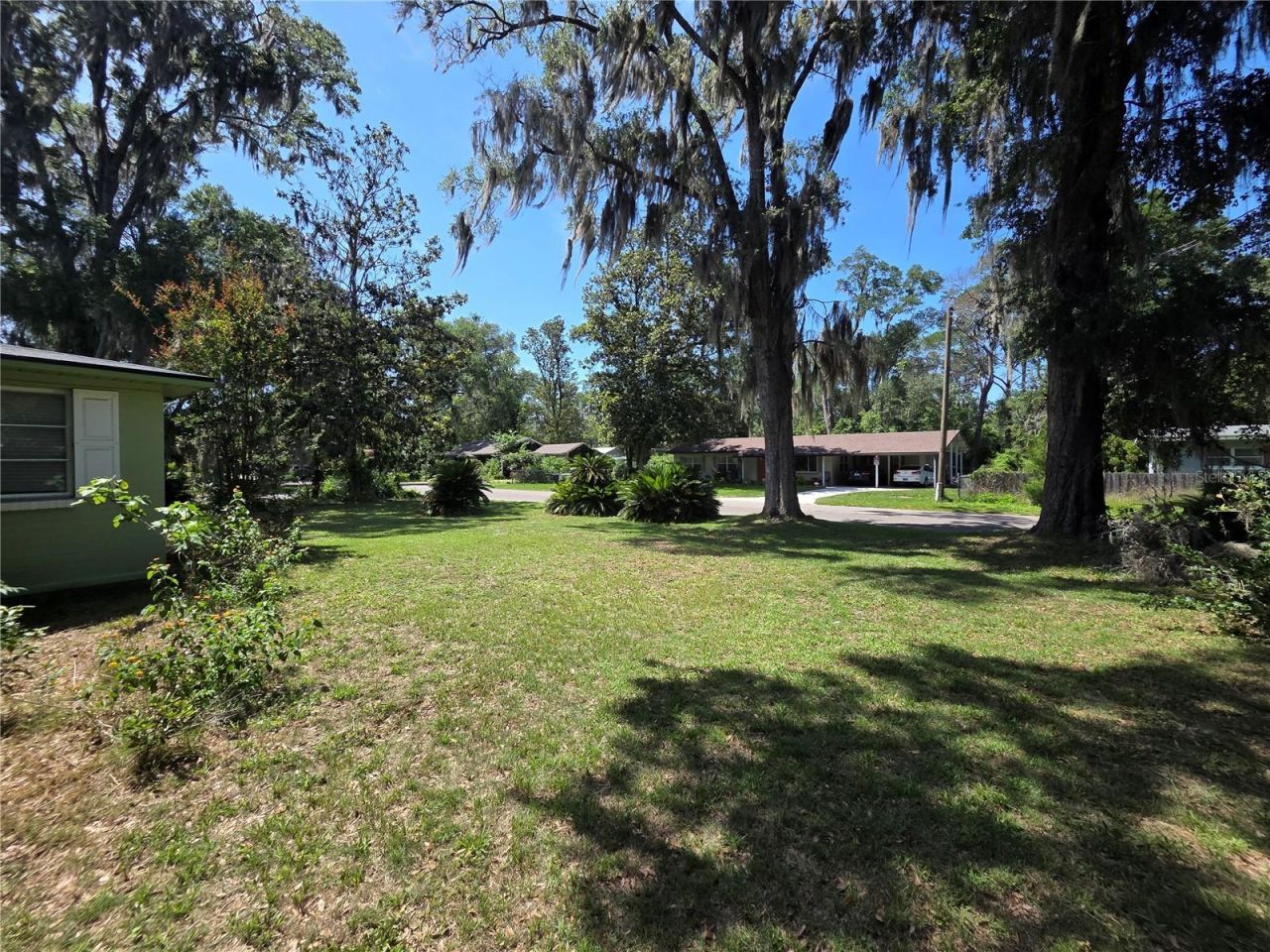 725 NW 33rd Avenue , Gainesville, FL 32609 Photo