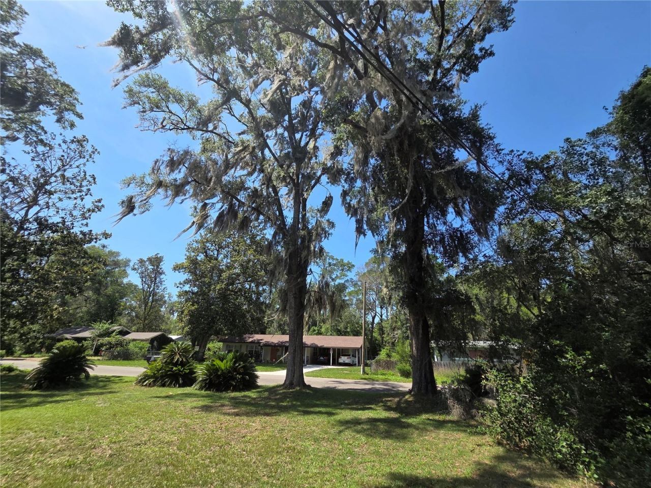 725 NW 33rd Avenue , Gainesville, FL 32609 Photo