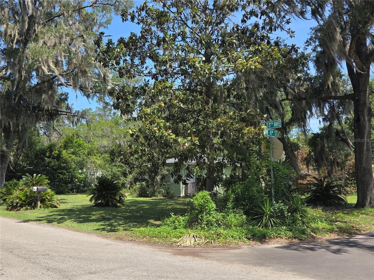 725 NW 33rd Avenue , Gainesville, FL 32609 Photo