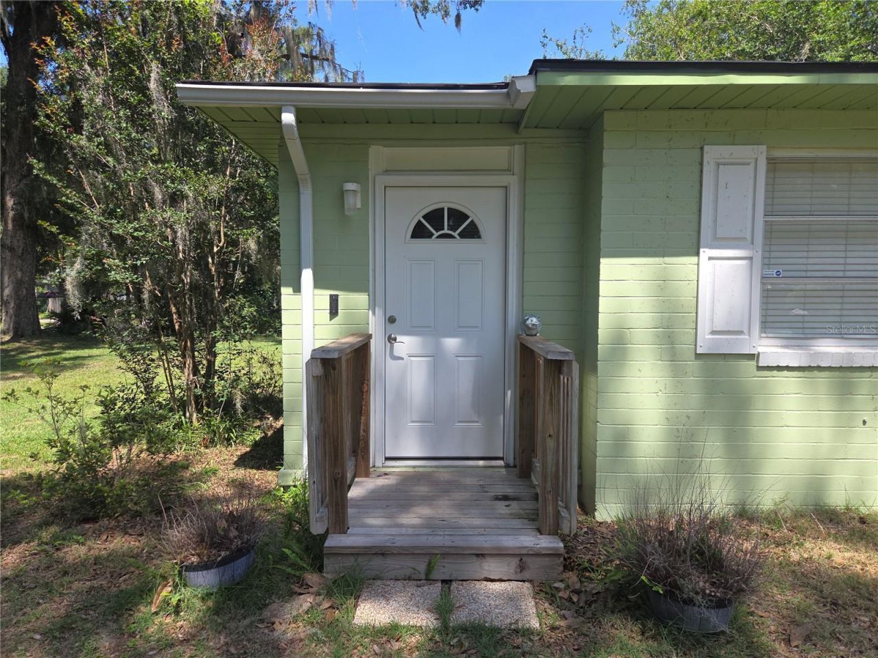 725 NW 33rd Avenue , Gainesville, FL 32609 Photo