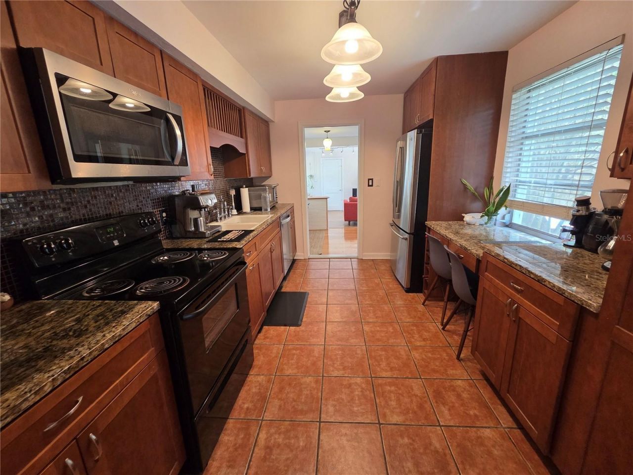 725 NW 33rd Avenue , Gainesville, FL 32609 Photo