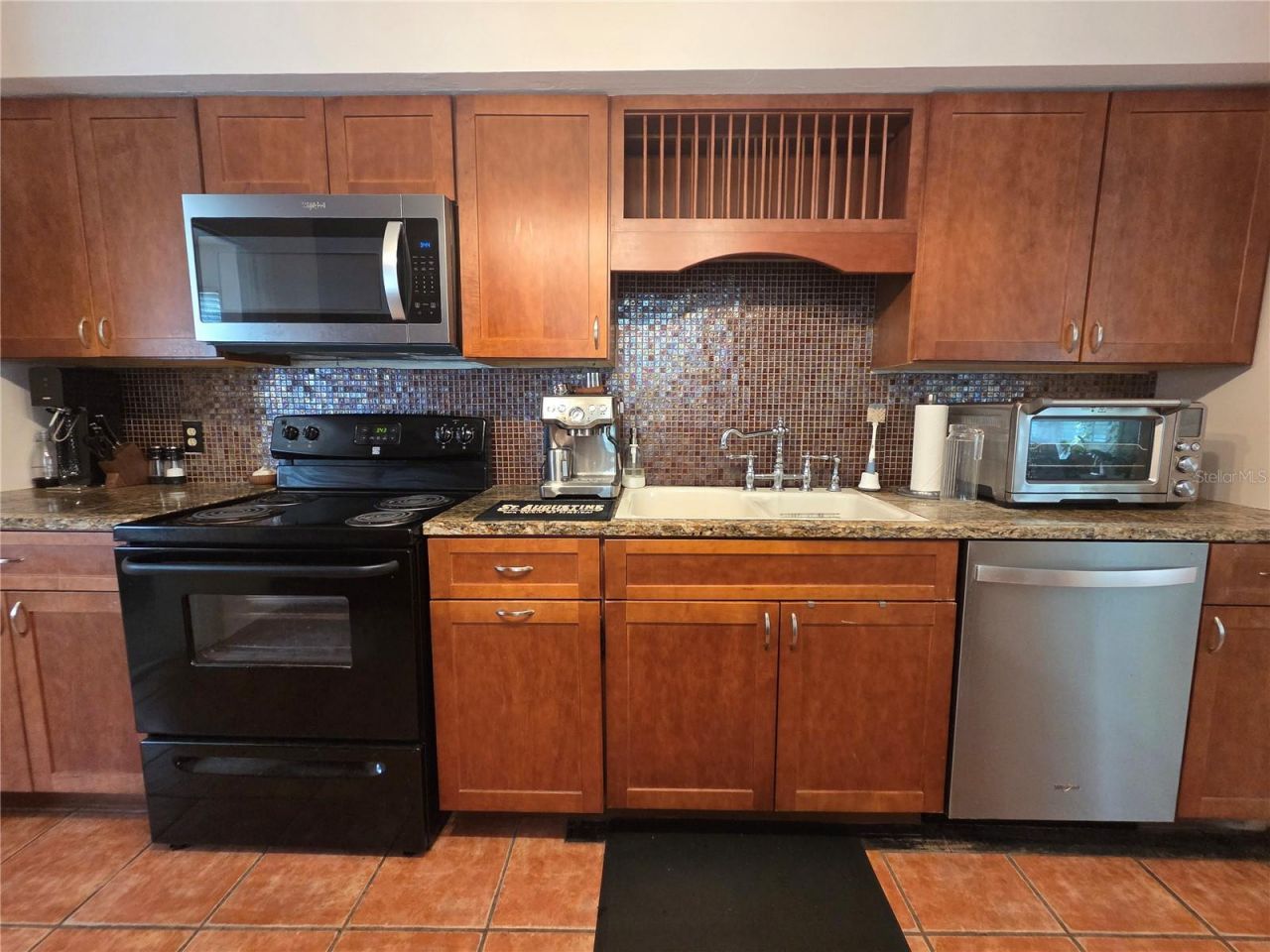 725 NW 33rd Avenue , Gainesville, FL 32609 Photo