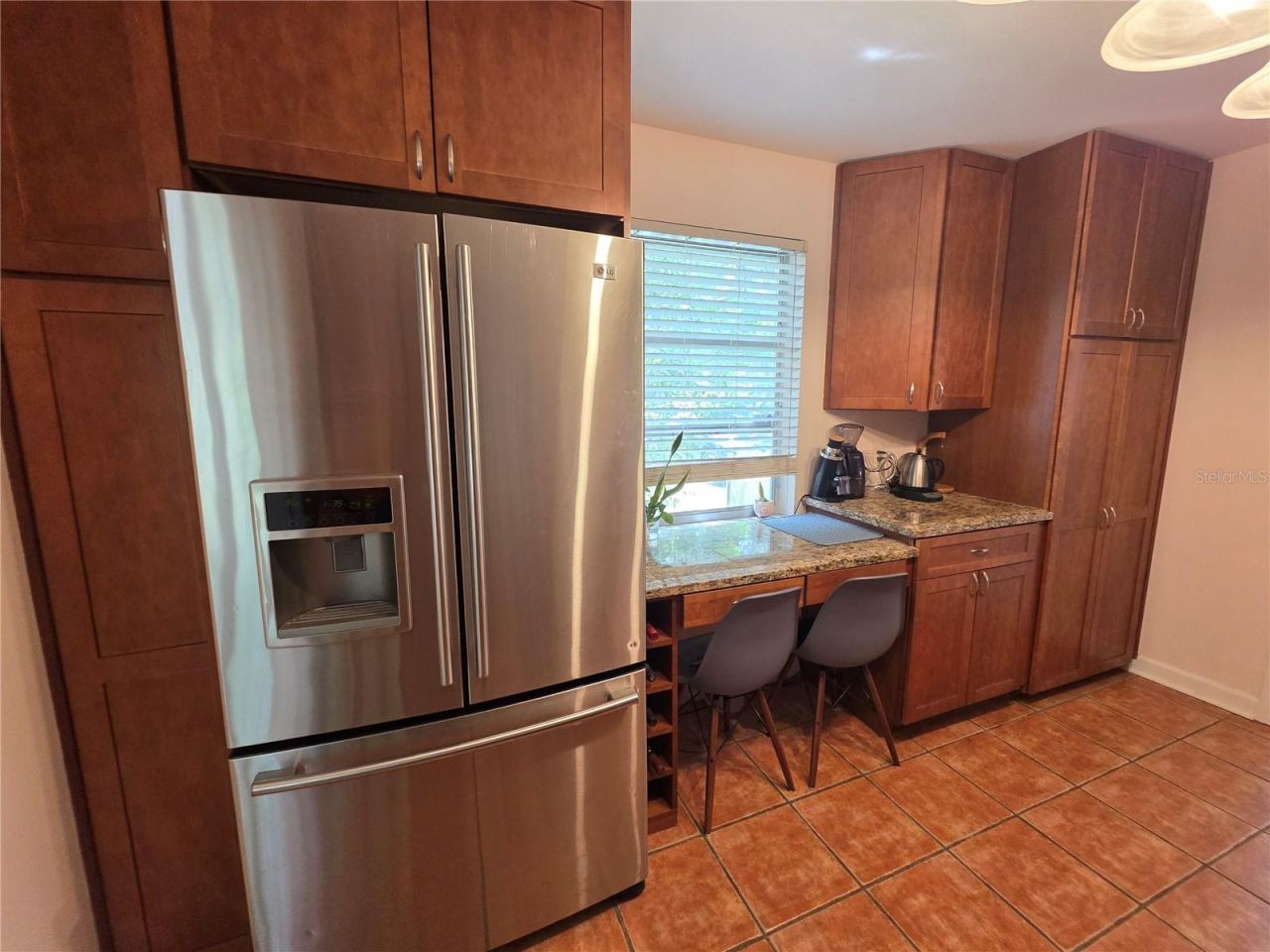 725 NW 33rd Avenue , Gainesville, FL 32609 Photo