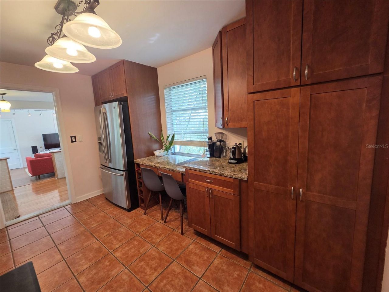 725 NW 33rd Avenue , Gainesville, FL 32609 Photo