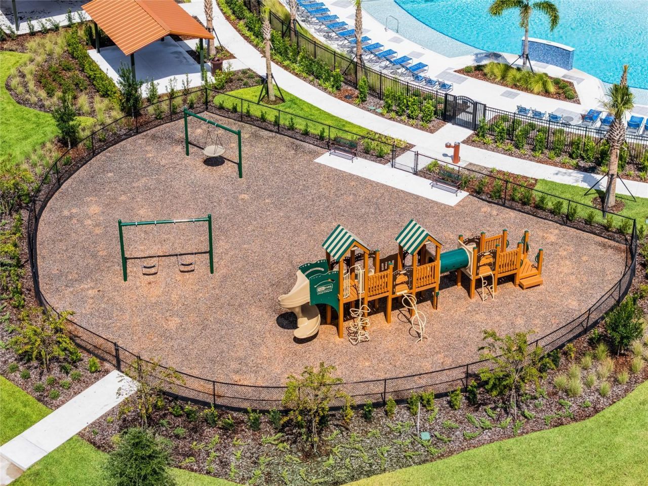 1826 Howard Mesa Drive , Kissimmee, FL 34744 Photo
