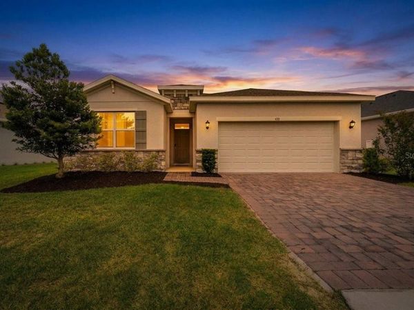 4313 NW 55TH COURT , OCALA, FL 34482
