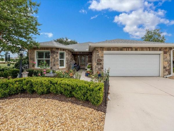 8998 SW 99TH COURT ROAD, OCALA, FL 34481