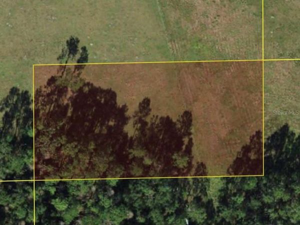 POLK CITY , POLK CITY, FL 33868