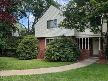 3585 W WINDOVER CT , MURRYSVILLE, PA 15668