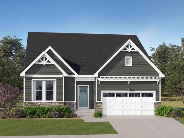 12128 HONEYSUCKLE DRIVE, MILTON, DE 19968