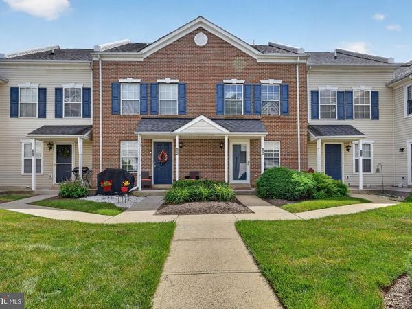 108 DURHAM COURT, HARLEYSVILLE, PA 19438