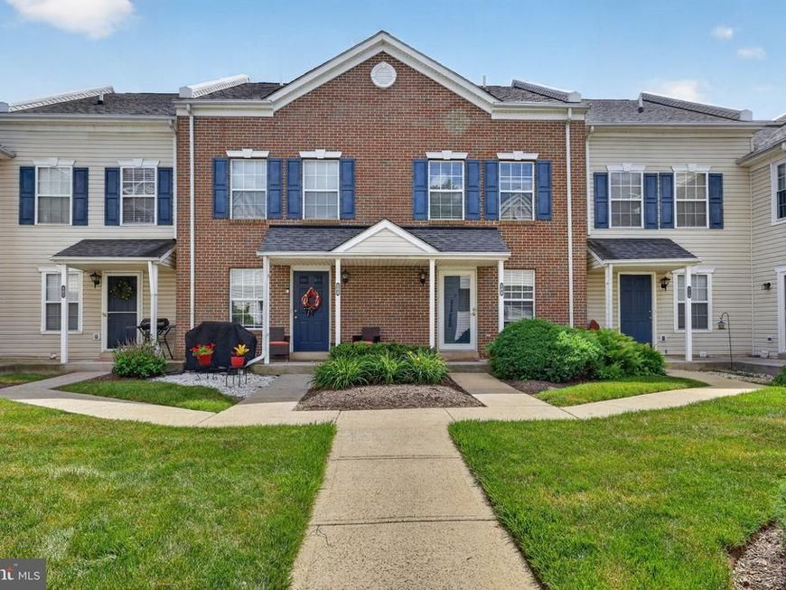 108 Durham Court, Harleysville, PA 19438 Main Photo