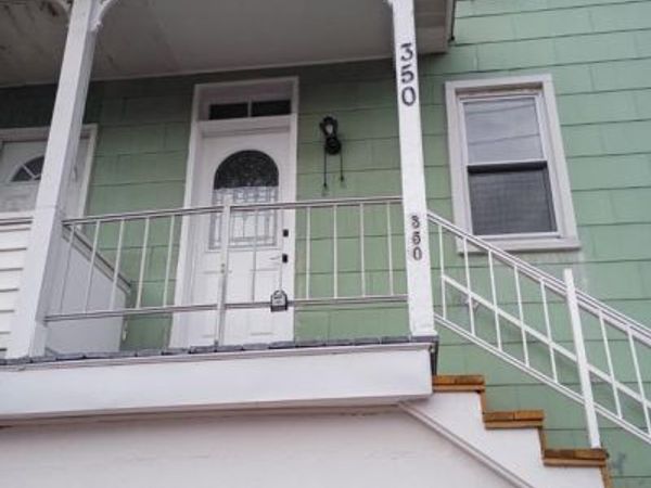 350 BEDFORD STREET, CUMBERLAND, MD 21502