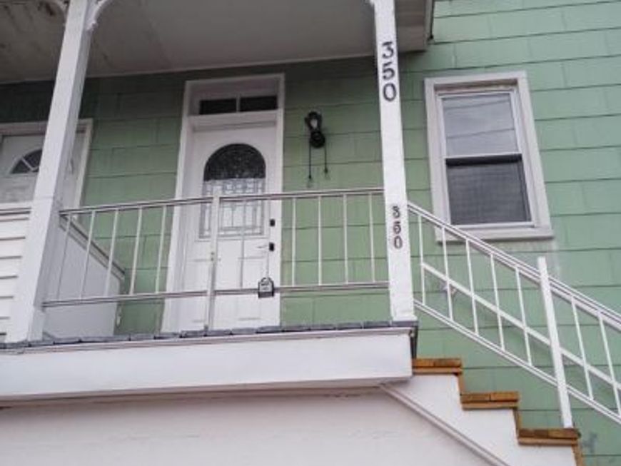 350 Bedford Street, Cumberland, MD 21502 Main Photo