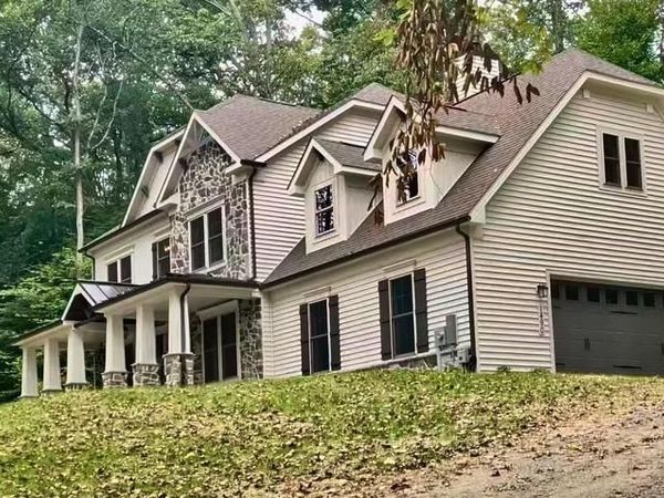 1490 THURSTON ROAD, DICKERSON, MD 20842