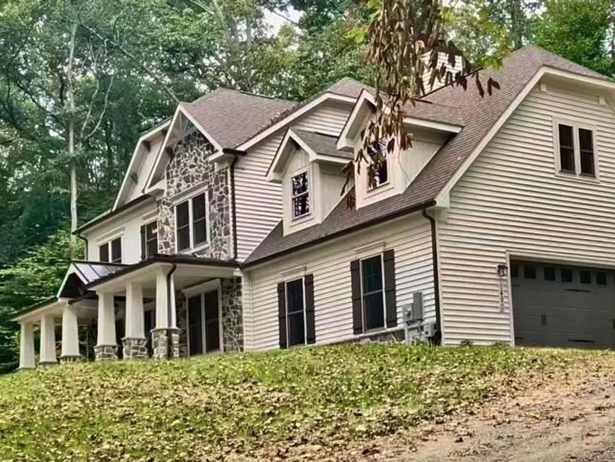 1490 Thurston Road, Dickerson, MD 20842 Main Photo