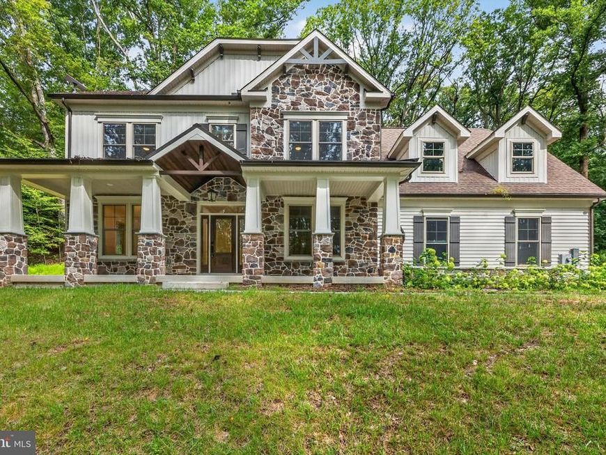 1490 Thurston Road, Dickerson, MD 20842 Main Photo