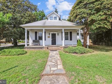 1200 N CLEVELAND STREET , ARLINGTON, VA 22201