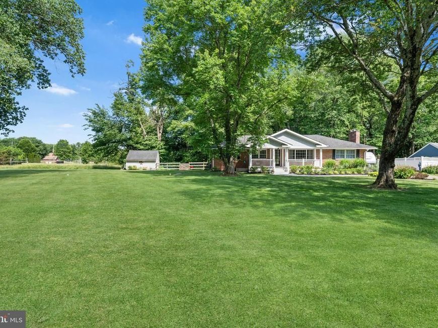 101 Corrine Drive , Pennington, NJ 08534 Main Photo