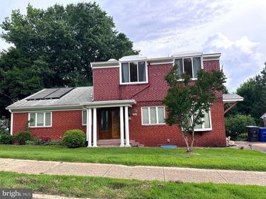 5919 5TH ROAD N, ARLINGTON, VA 22203