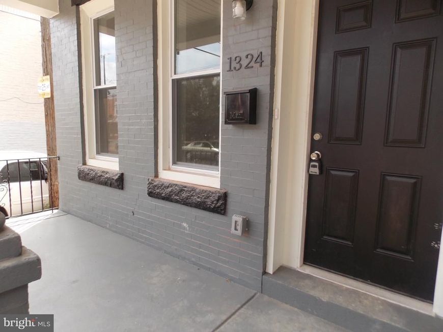 1324 N 53rd Street, Philadelphia, PA 19131 Main Photo