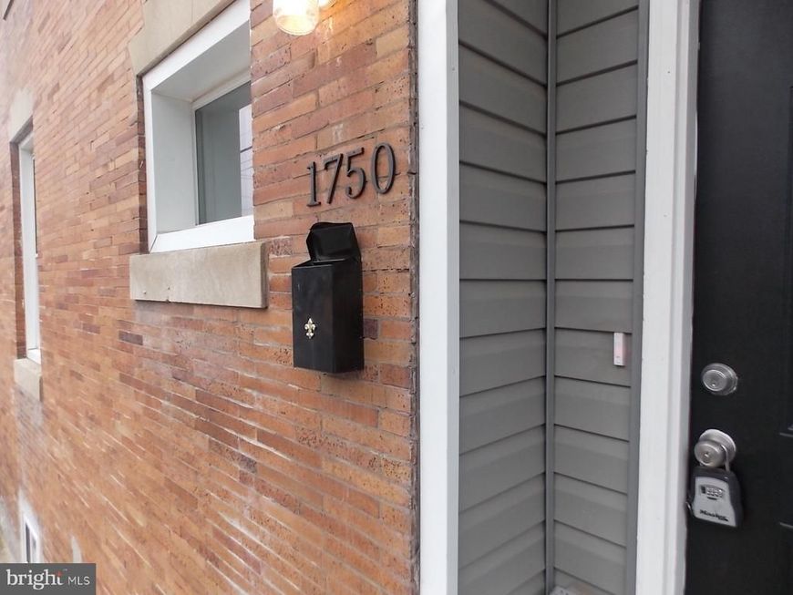 1750 N Wilton Street, Philadelphia, PA 19131 Main Photo